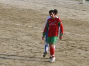 omega bagaladi sl-amantea 3_0-46